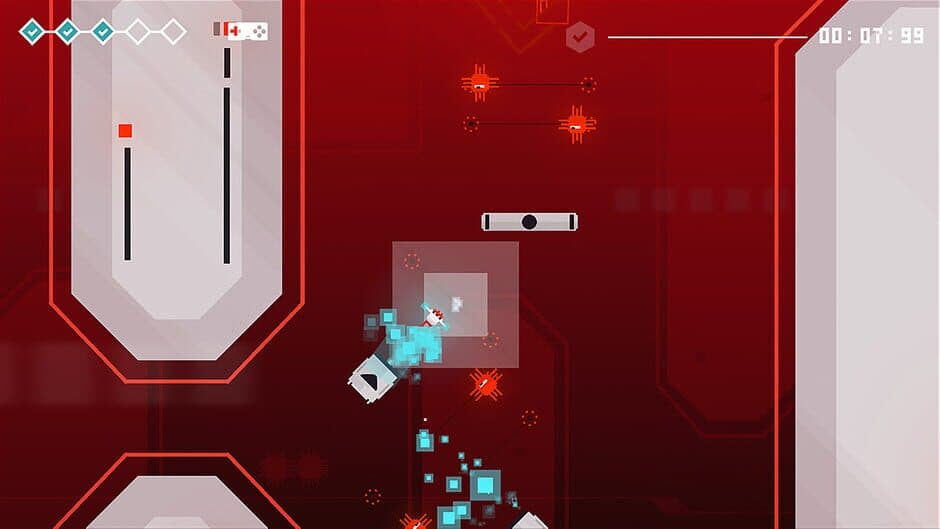 HoPiKo screenshot 4