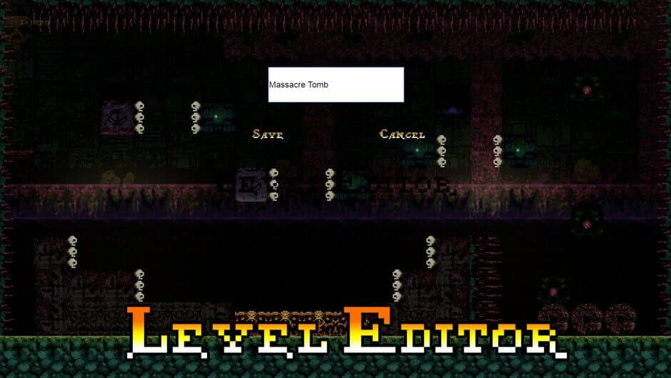 Shotgun Raiders screenshot 3
