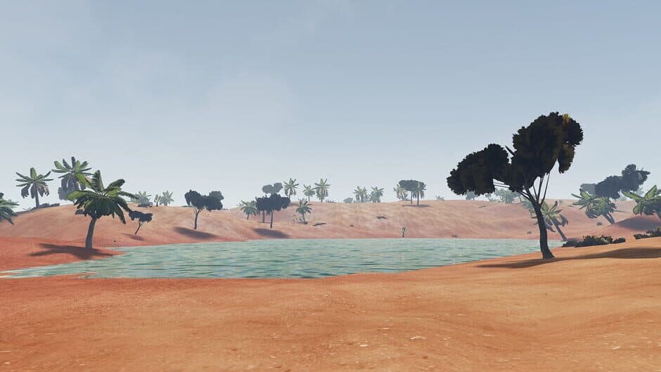Atajrubah screenshot 1