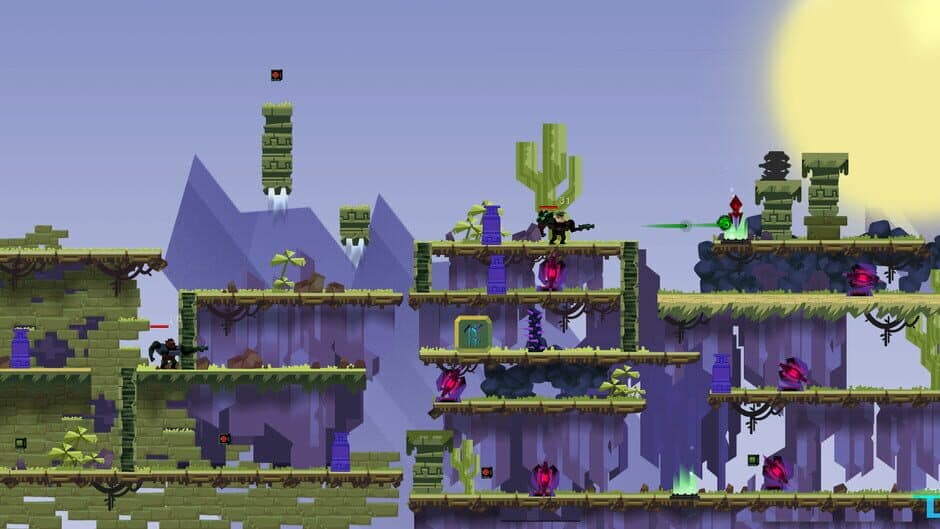 CRYEP screenshot 6
