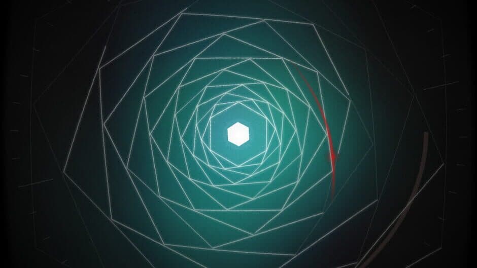 0RBITALIS screenshot 1