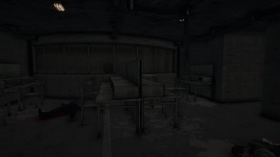 Apocalypse: The Game screenshot 2