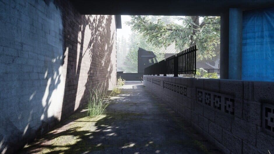 Ghost Platoon screenshot 6