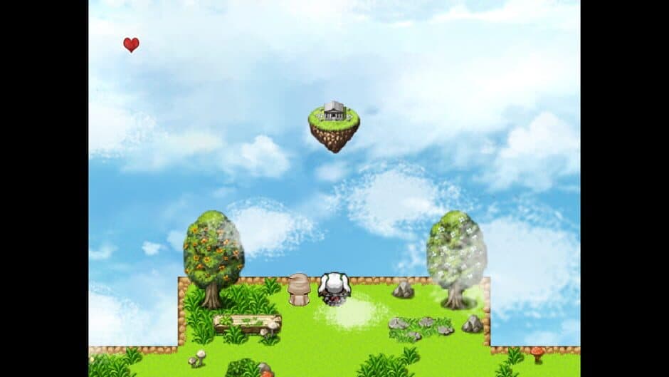 The Legend of Monster Mountain screenshot 2
