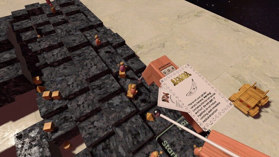 Rascals screenshot 6