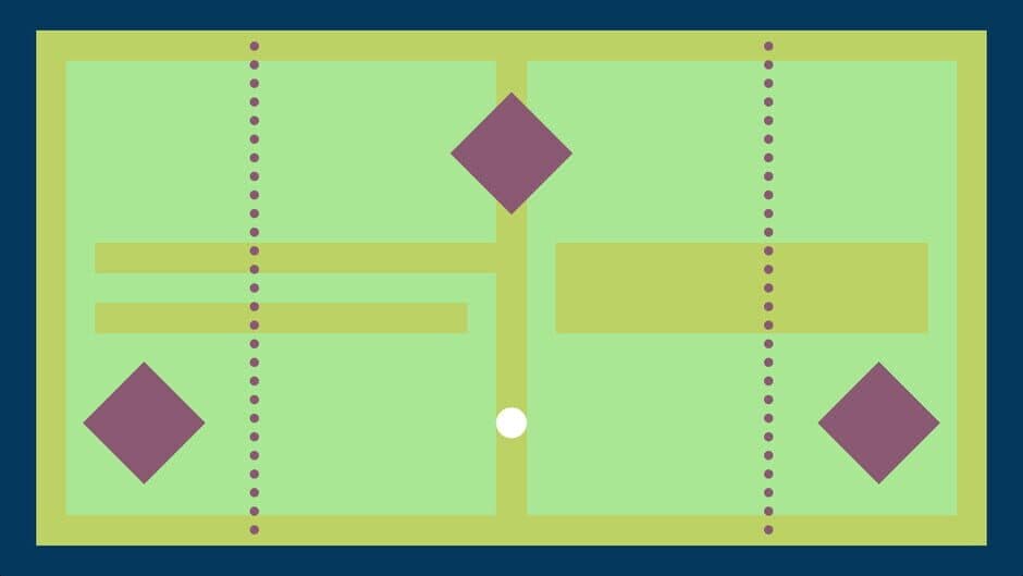 THOTH screenshot 3