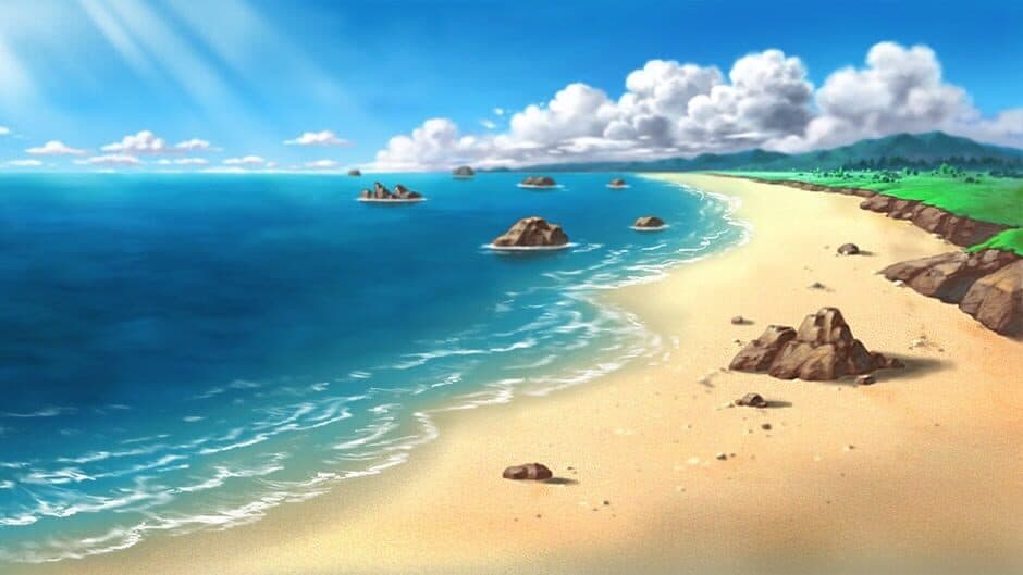 Captain Firebeard and the Bay of Crows screenshot 5
