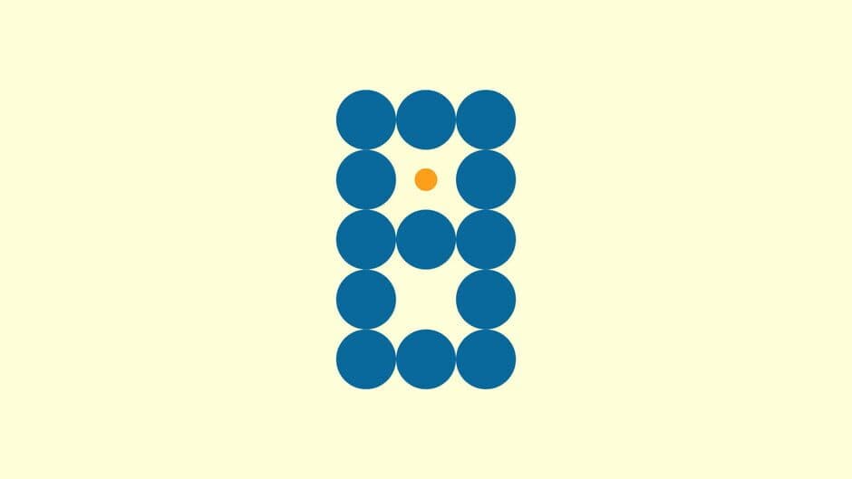 Circles screenshot 5