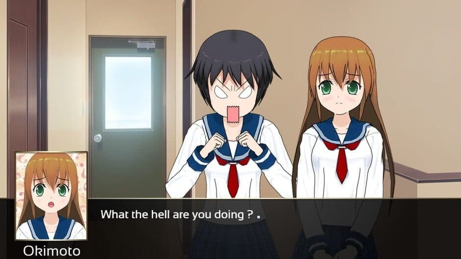 Pawn screenshot 4