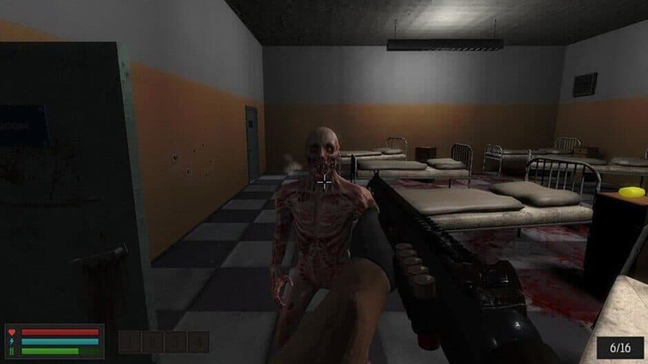 Invention screenshot 3