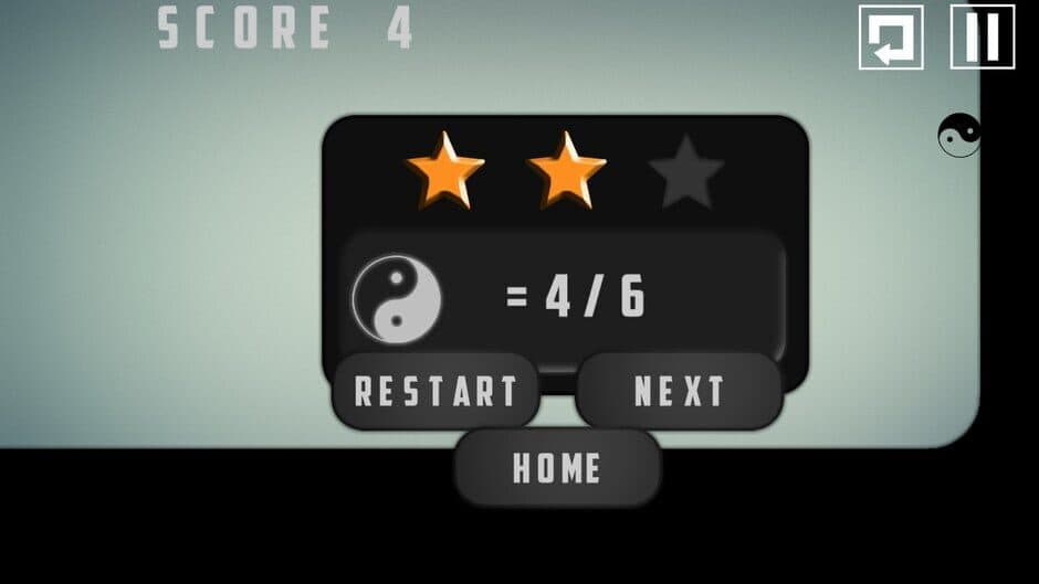 ISEE screenshot 3