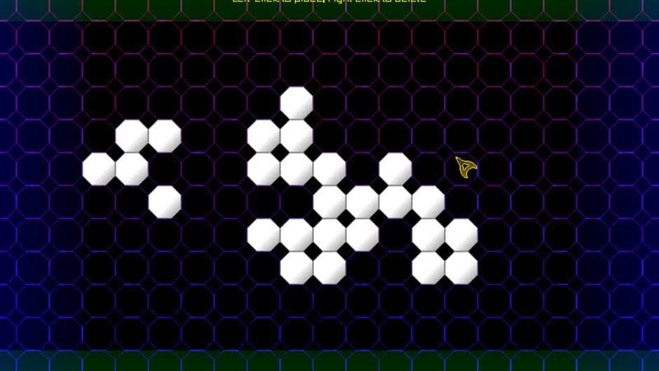 ShellBlast screenshot 2