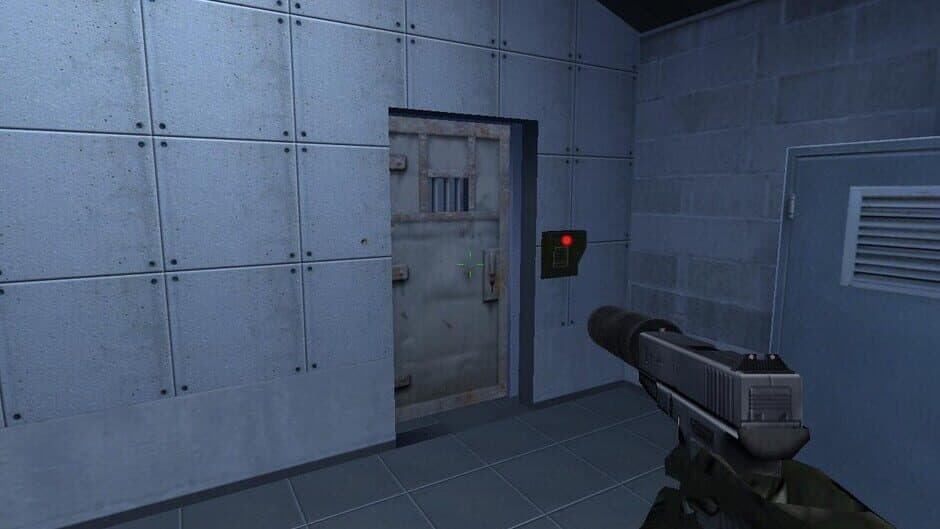 I.G.I. 2: Covert Strike screenshot 3