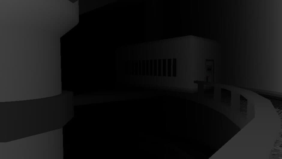 Into The Gloom screenshot 4
