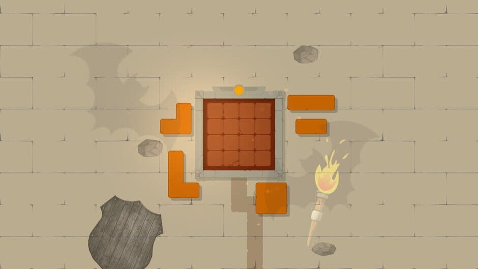 Plandzz screenshot 3