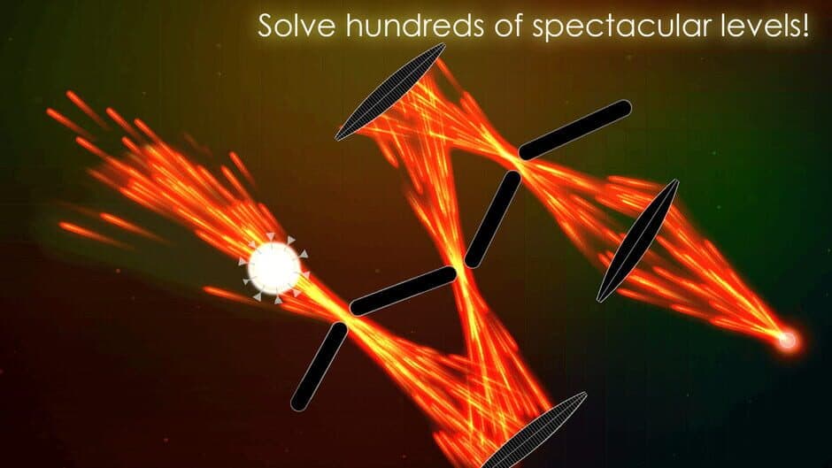 Optika screenshot 5