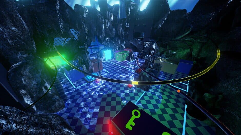 Marblize screenshot 5