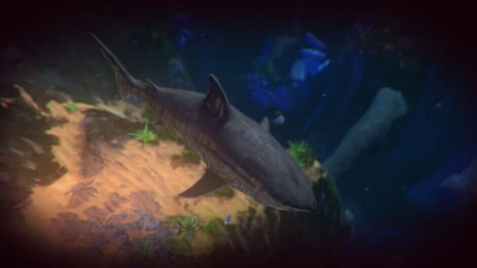 Feed and Grow: Fish screenshot 2