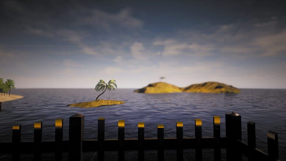 Hold your houses screenshot 1