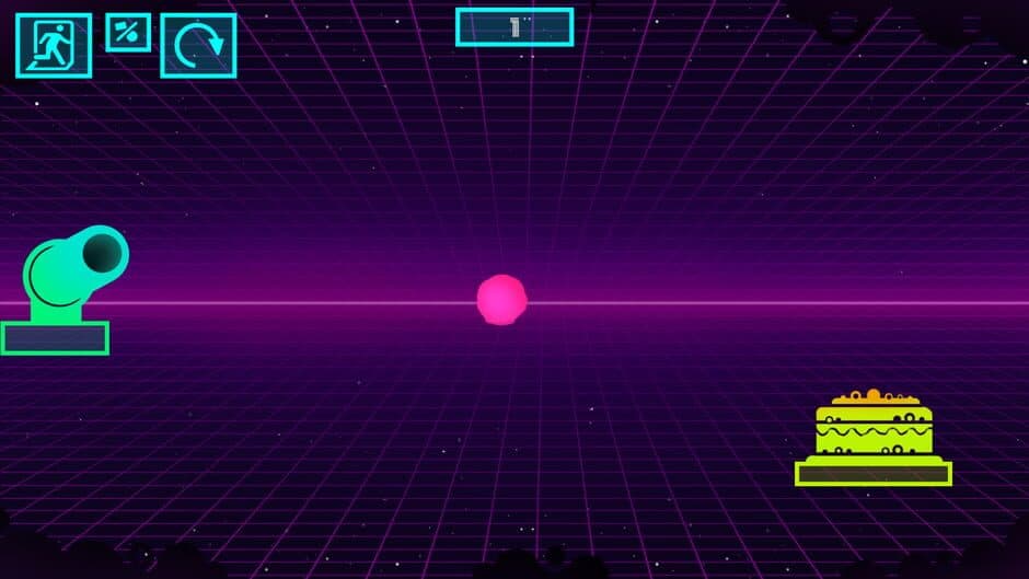 Bang Bang Fruit 3 screenshot 3