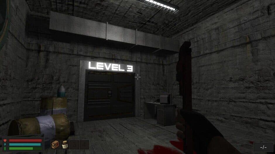 Invention screenshot 4