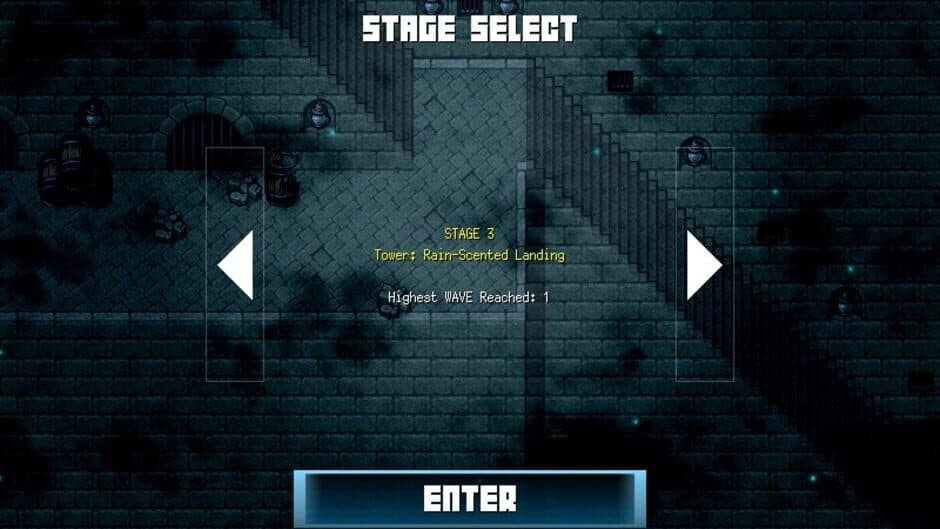 Magic Potion Destroyer screenshot 3