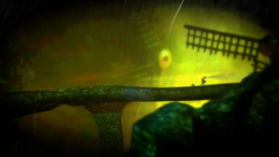 Spate screenshot 4