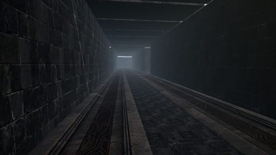 Action Rush screenshot 5