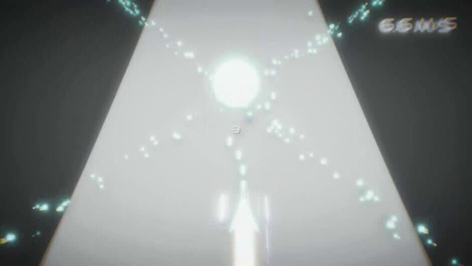 Project Velocity screenshot 4