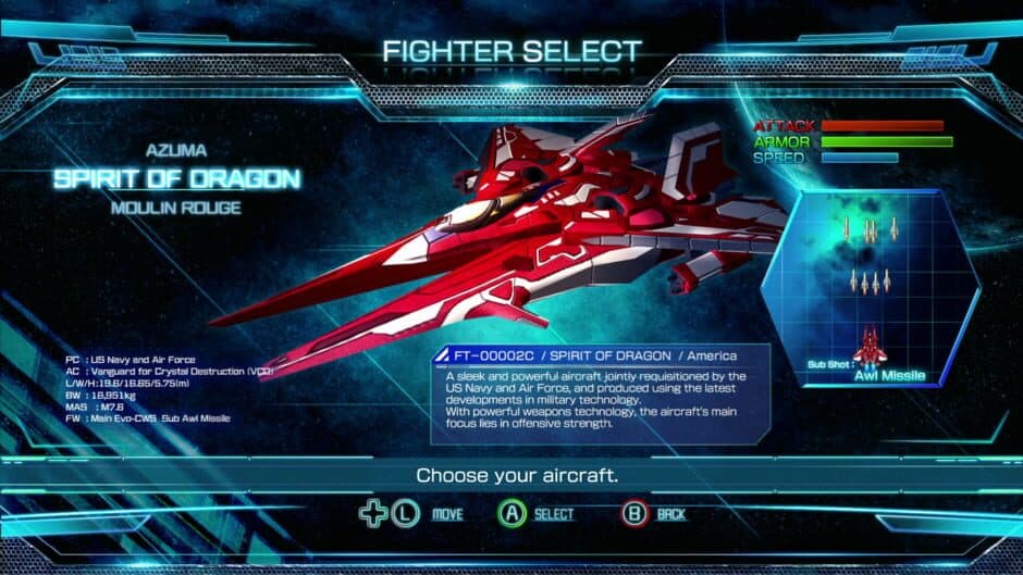 Raiden V: screenshot 3