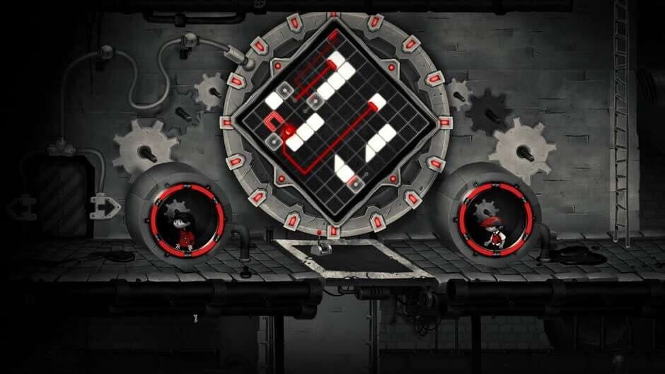 My Memory of screenshot 6