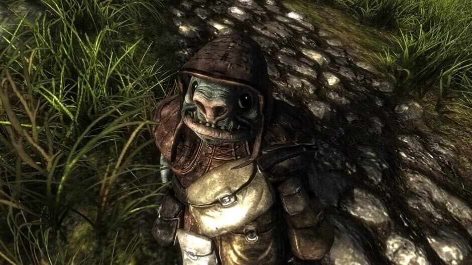 Risen screenshot 3