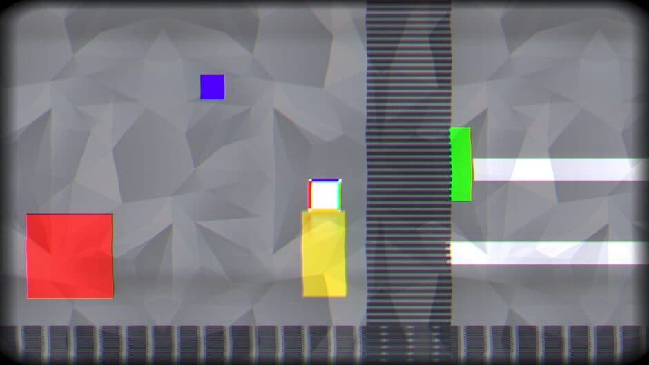 The Basilisk screenshot 2