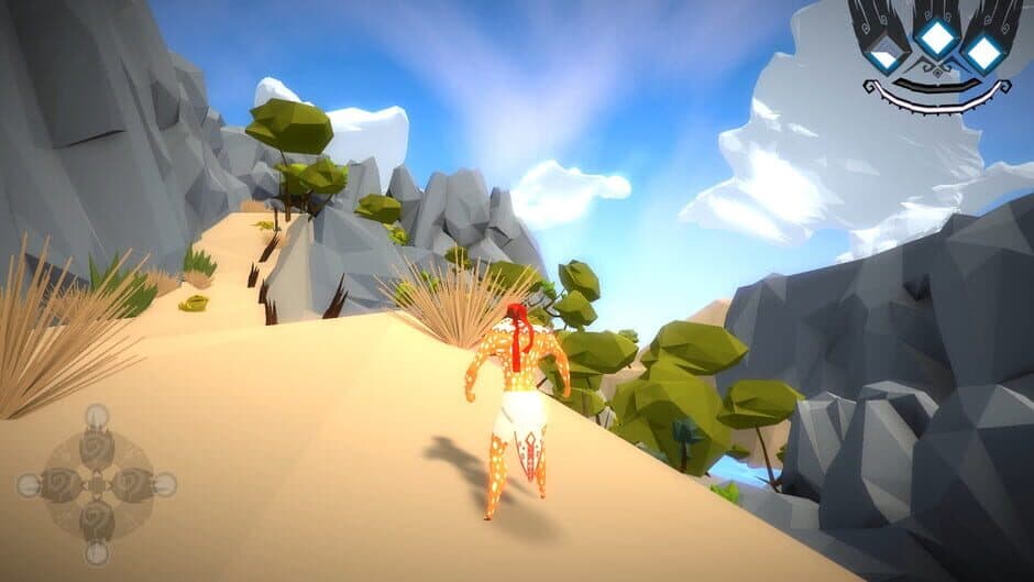 Mulaka screenshot 1