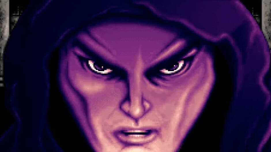 Challenge of the Five Realms: Spellbound in the World of Nhagardia screenshot 3