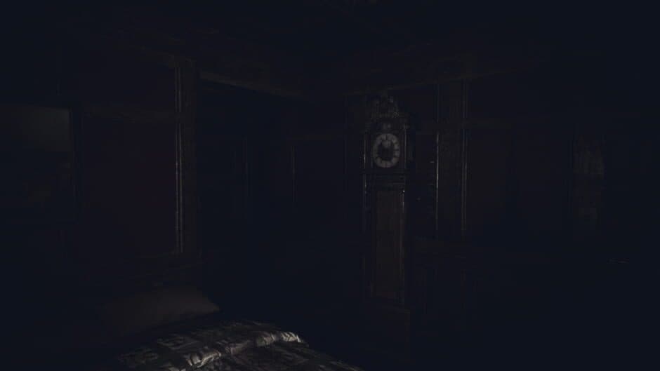 No70: Eye of Basir screenshot 2