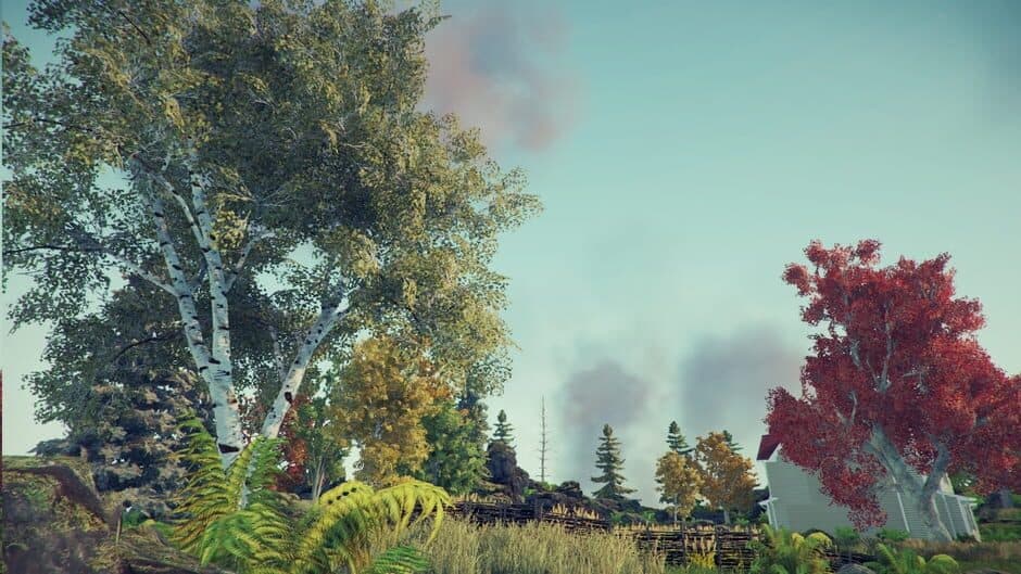 Obscure - Challenge Your Mind screenshot 2