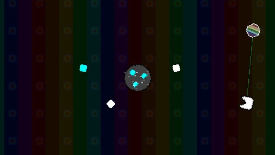 Er-Spectro screenshot 3
