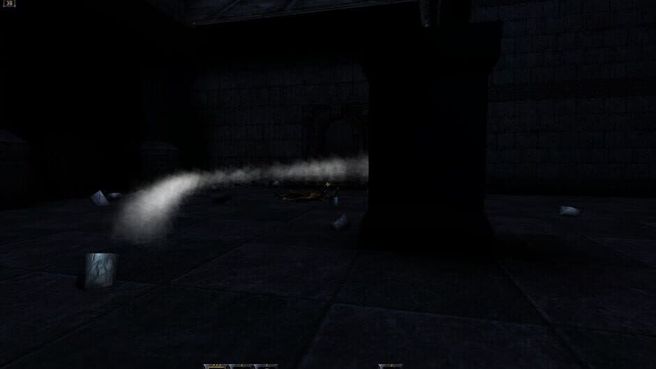 The Wheel of Time screenshot 2