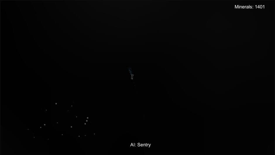 Metori screenshot 5