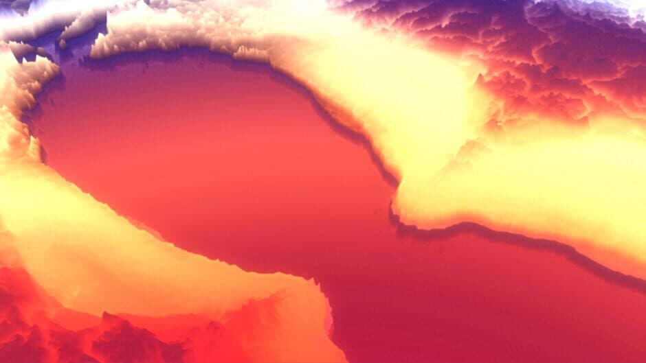 North screenshot 5