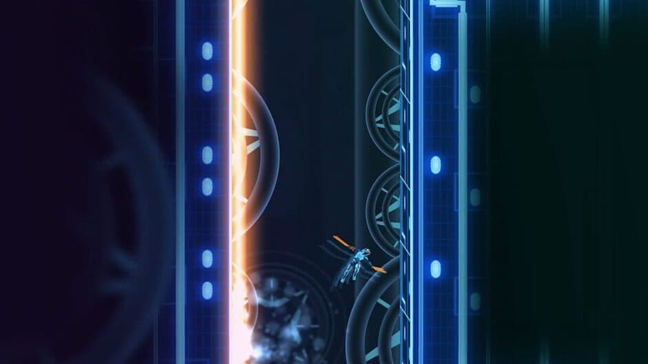 Klang screenshot 5