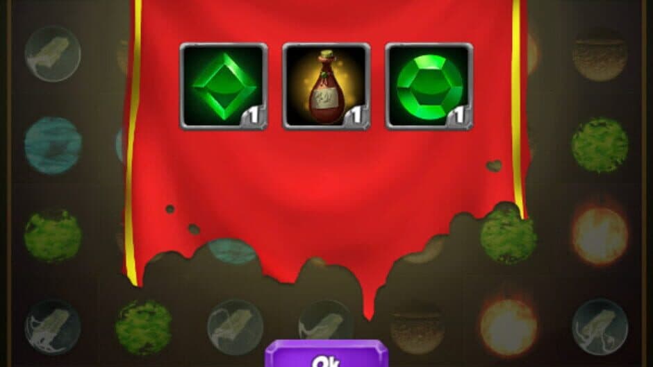 Dungeon & Adventure screenshot 4