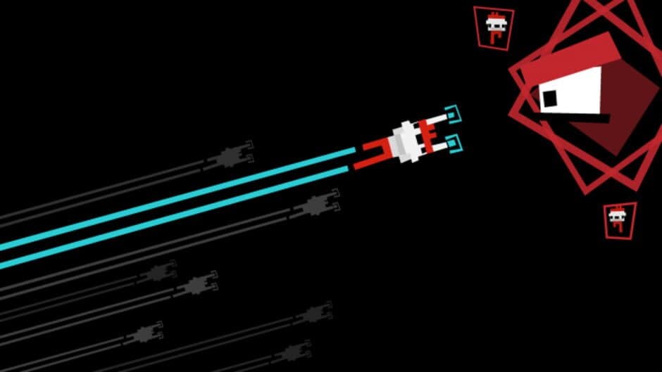 HoPiKo screenshot 2