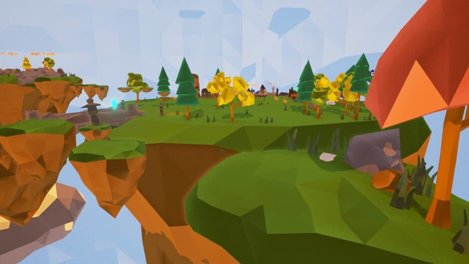 Nogard screenshot 5