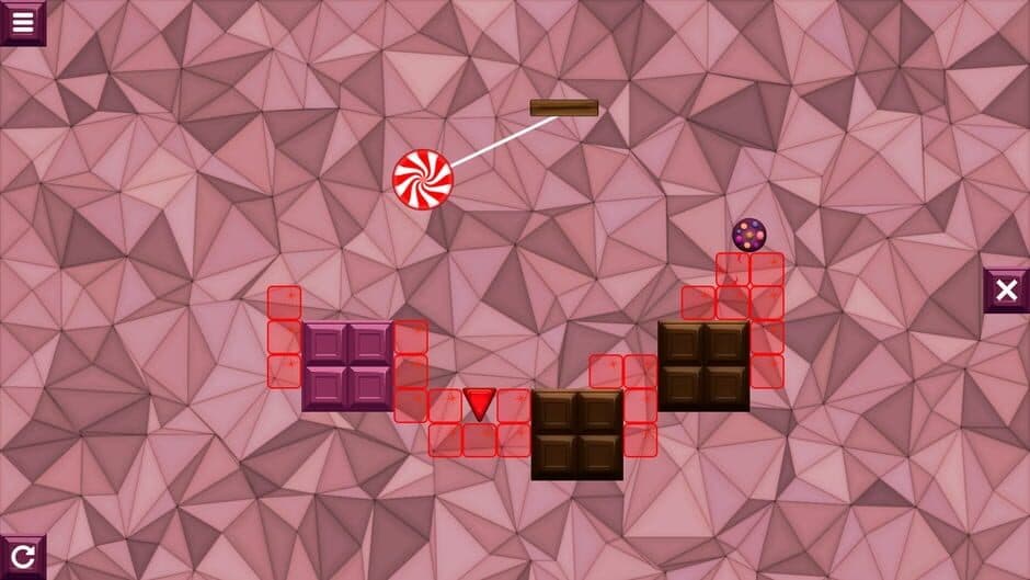 Chocolate makes you happy 5 screenshot 3
