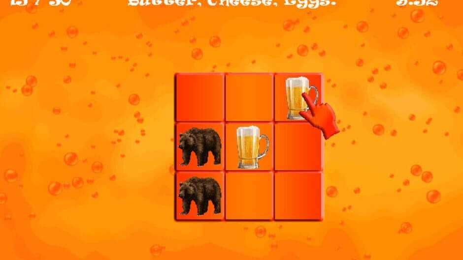 BEER screenshot 6