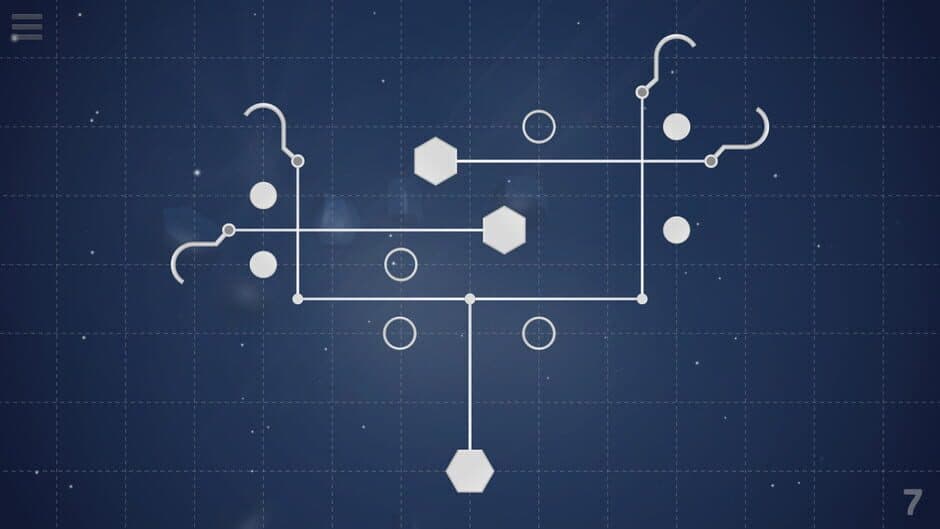 SiNKR screenshot 5
