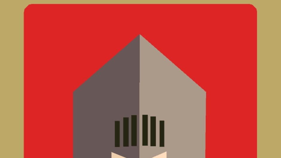 Reigns screenshot 5