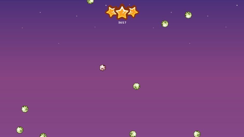VITATIO screenshot 1